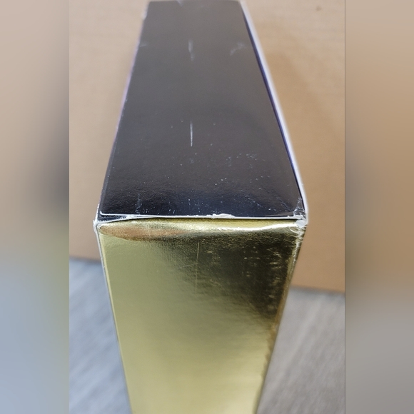 1994 Ken As Rhett Butler Gone With The Wind Barbie #12741 - Picture 8 of 10